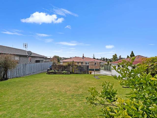 80 Sutherland Road Brookfield_4