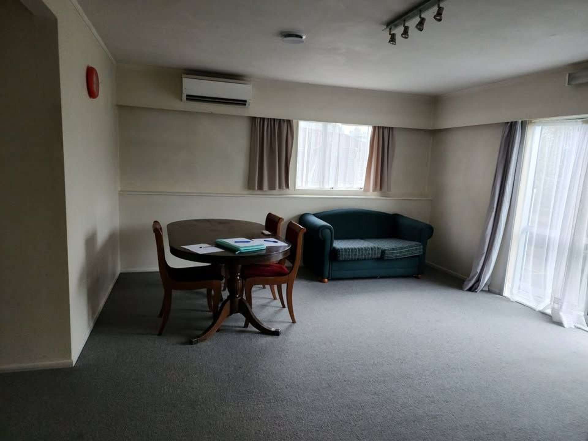 Address withheld Paparangi_0