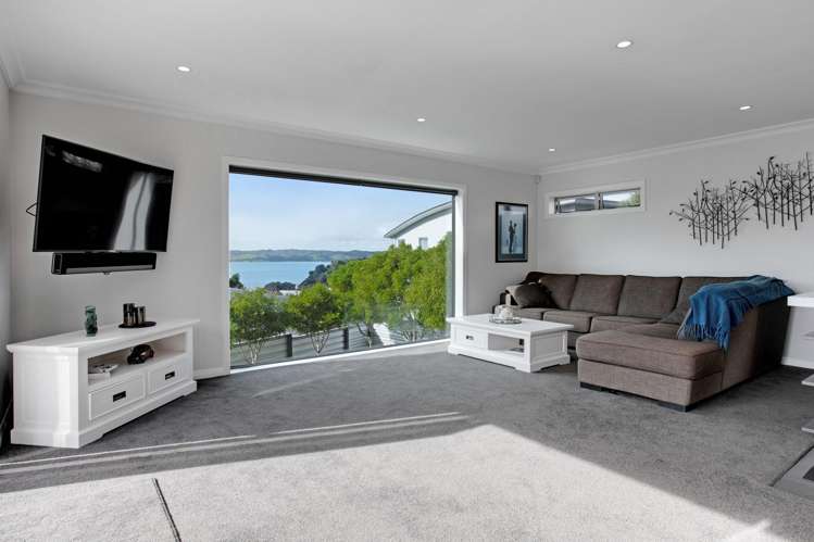 28a Churchill Road Cockle Bay_7