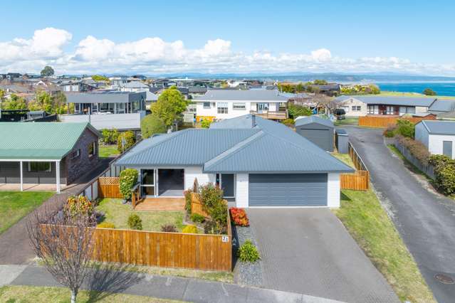 21 Stanley Street Wharewaka_2