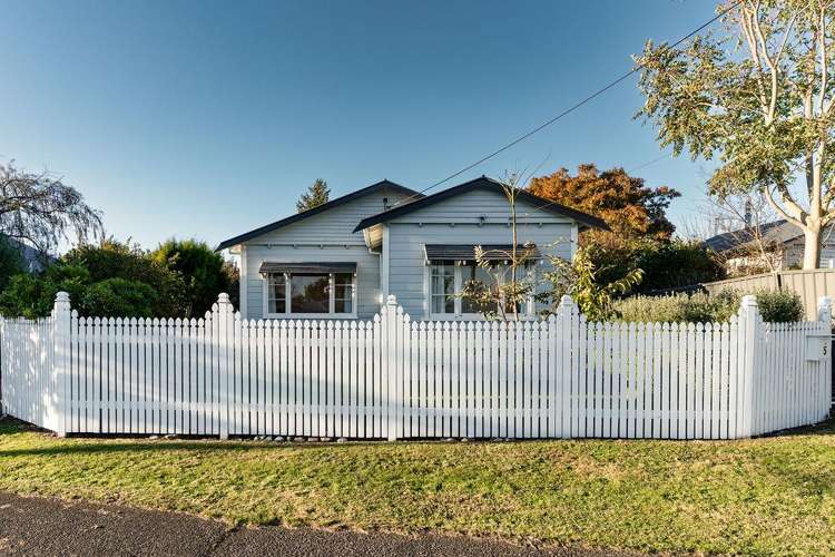 5 Seddon Street_0
