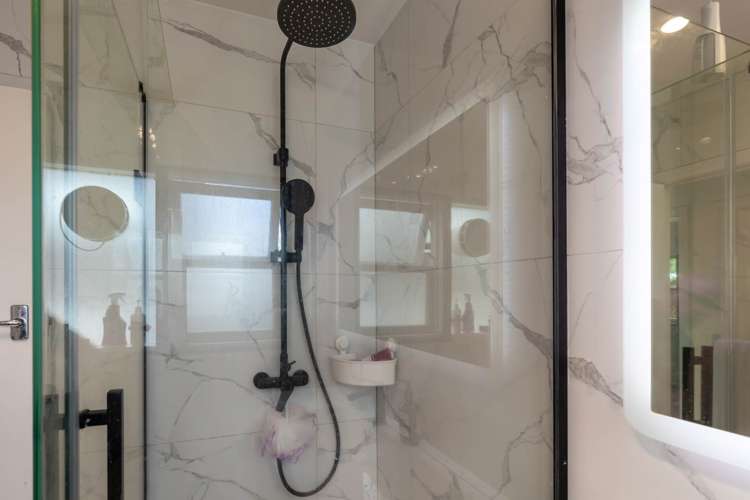 10 Washington Avenue Glendowie_6