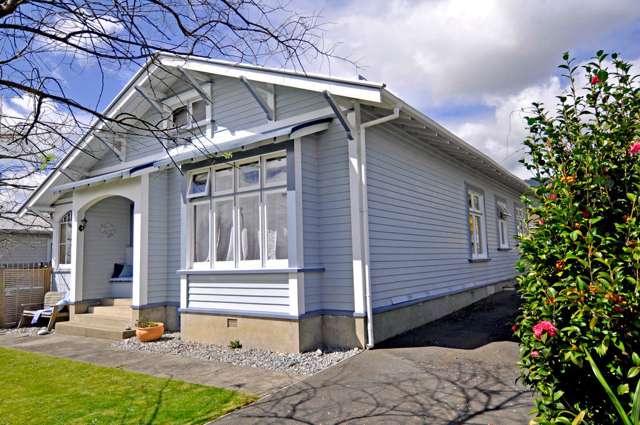 22 Edward Street Richmond_1