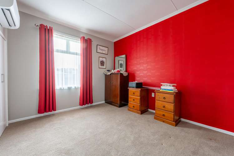 128 Eden Street Oamaru_9