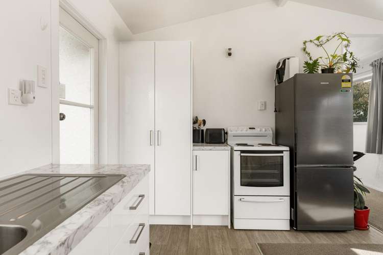 1188b Papamoa Beach Road Papamoa_2