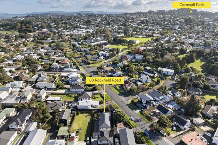 83B Rockfield Road Penrose_16