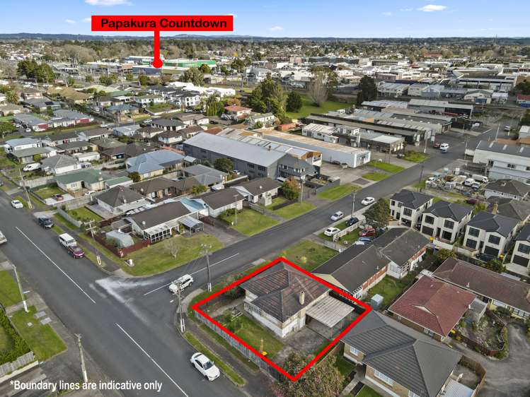 1/18 Prictor Street Papakura_12