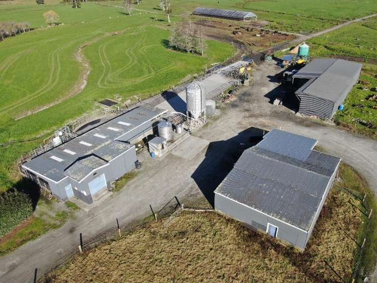 192-306 Johnston Road Kowhitirangi_3