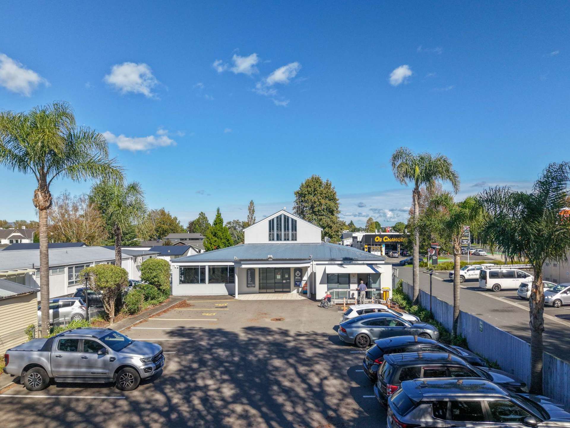 40 Fifth Avenue Tauranga Central_0