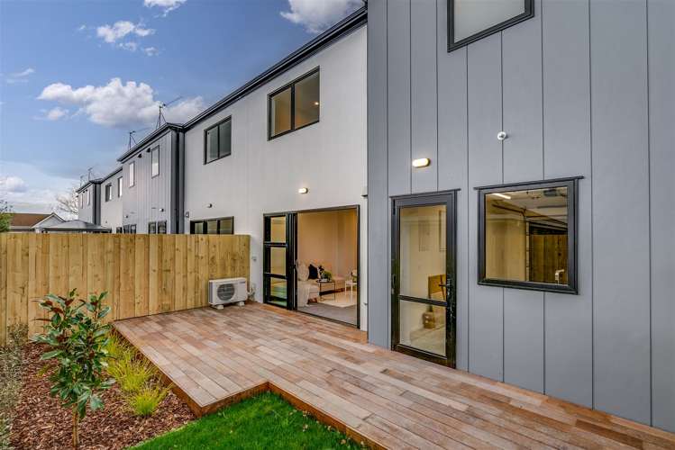 3/69 Elizabeth Street Riccarton_14