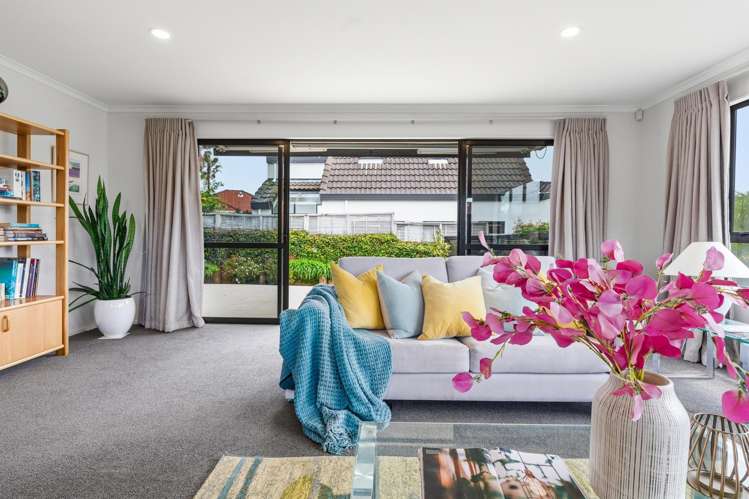 32a Mcarthur Avenue Saint Heliers_22