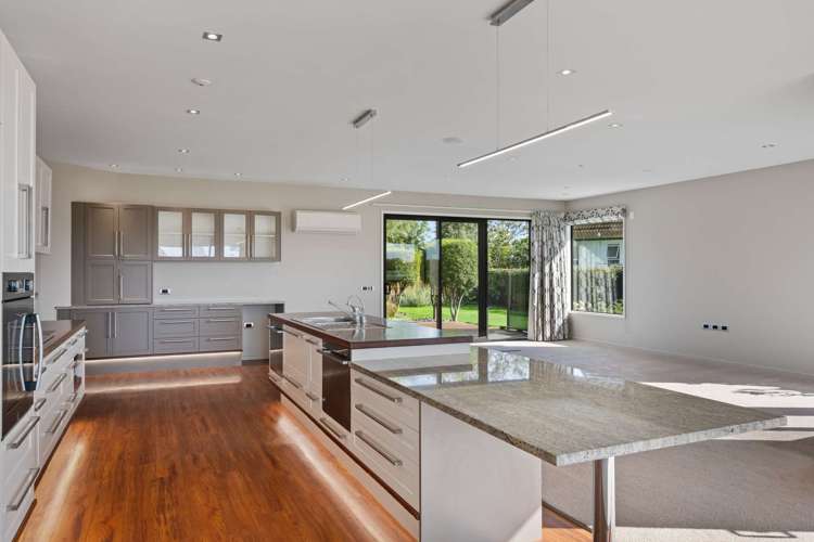 72b Mclauchlan Street Springlands_5