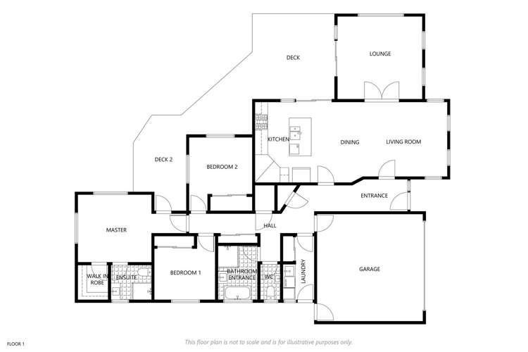 14 Magnate Drive Kaiapoi_15