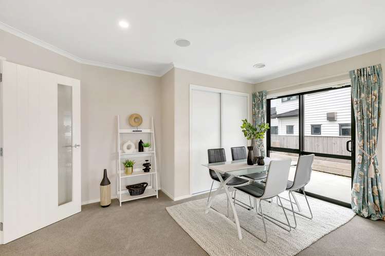 117 Queen Charlotte Drive Aotea_7