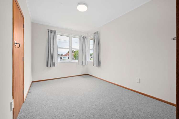 36 Pollen Crescent Melville_10