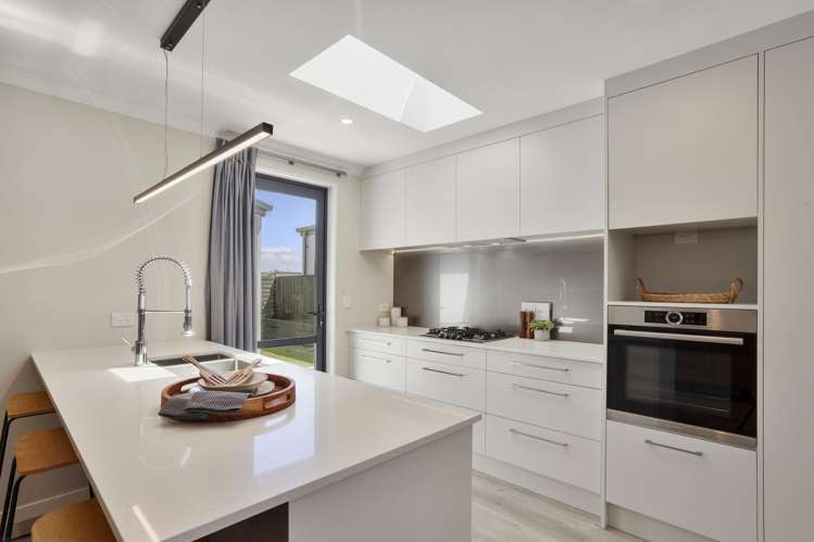 6 Horoeka Street Avonhead_6