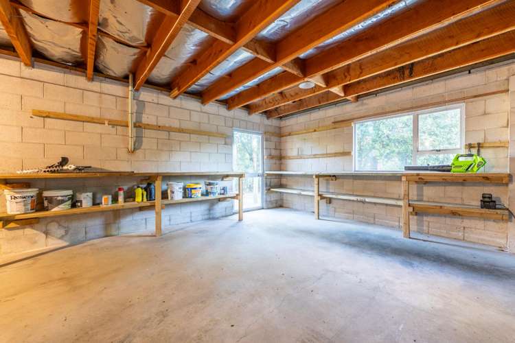 5 Hayes Street Waimate_26