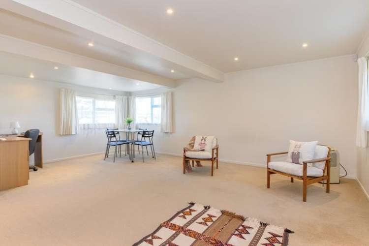 18 Lavelle Road Henderson_16