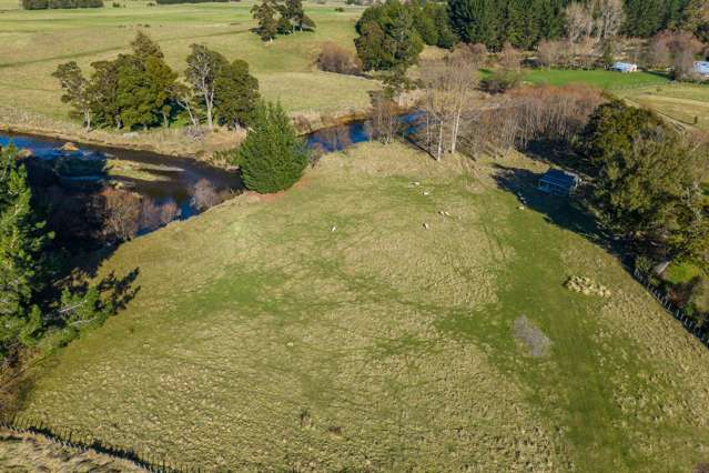 176 Mangawhero River Road Ohakune_3
