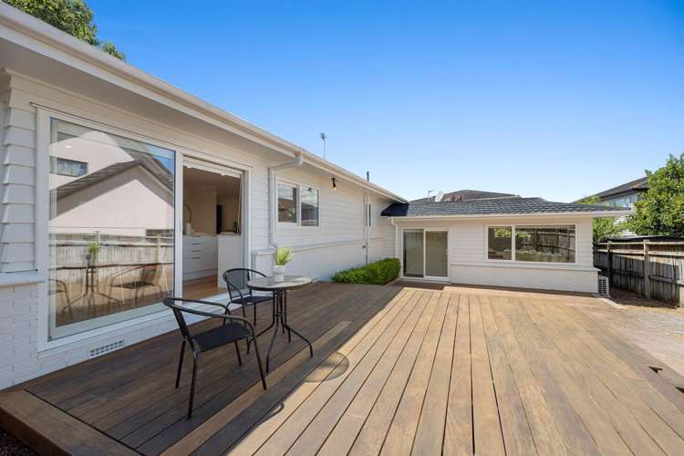 50 Sorrel Crescent Bucklands Beach_23