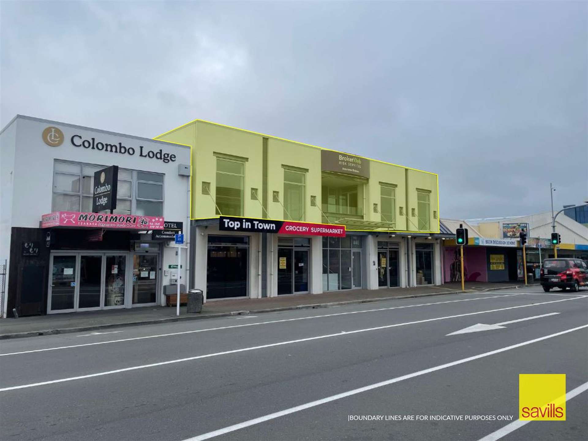 446 Colombo Street Sydenham_0