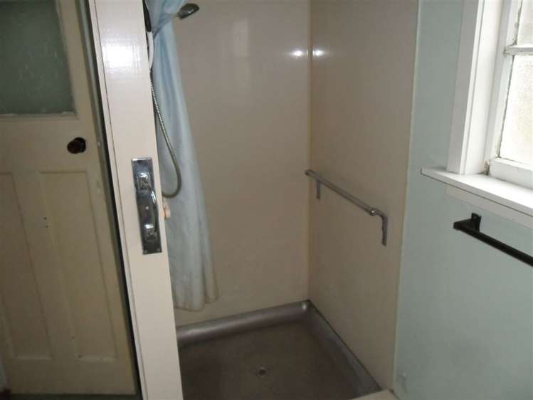 23 Lismore Mayfield Road Mayfield_6