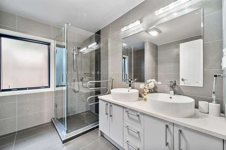 30 Schnapper Rock Road Schnapper Rock_13