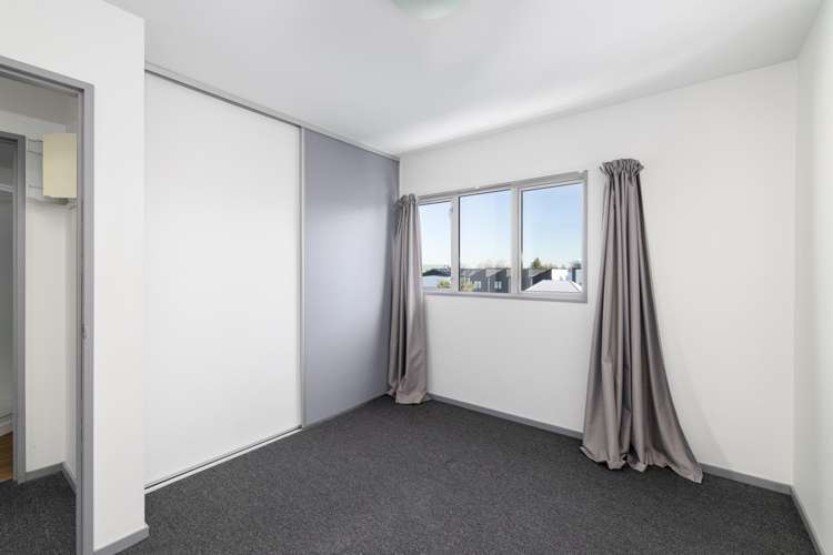 10/443 Cashel Street Linwood_8