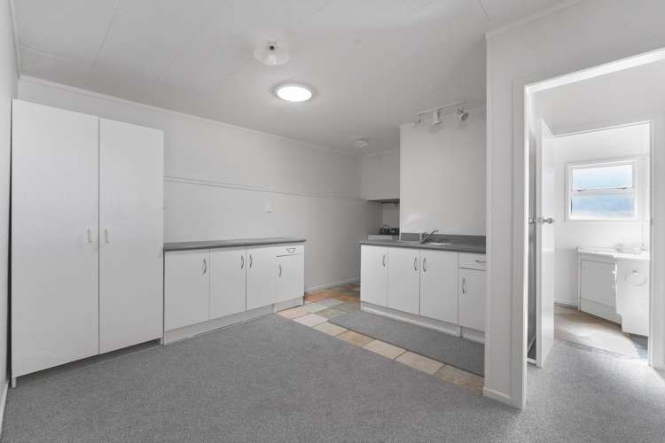 128 Taharepa Road Tauhara_22