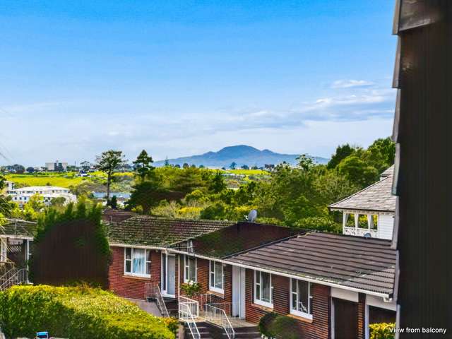 681A Remuera Road Remuera_4