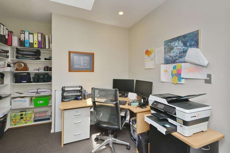 246 Dunns Crossing Road Rolleston_15