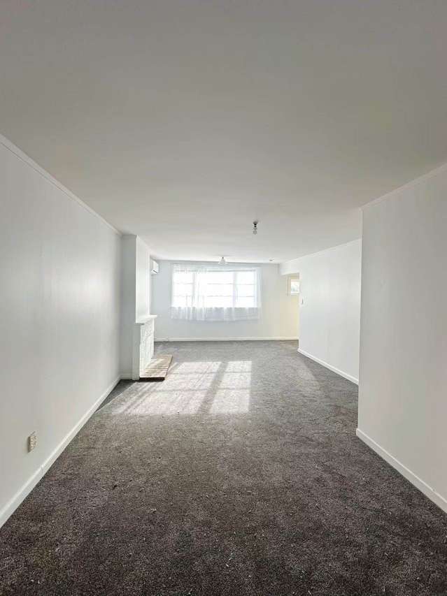 66 Manukau Road Epsom_3