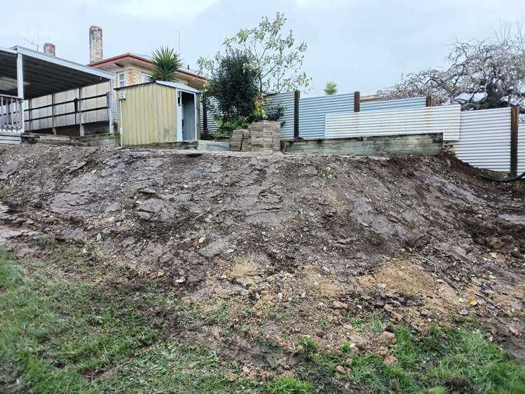 5 Eccles Avenue Te Kauwhata_9