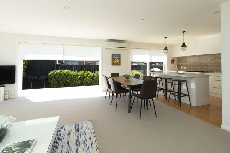 19 Rotomahana Terrace Remuera_7