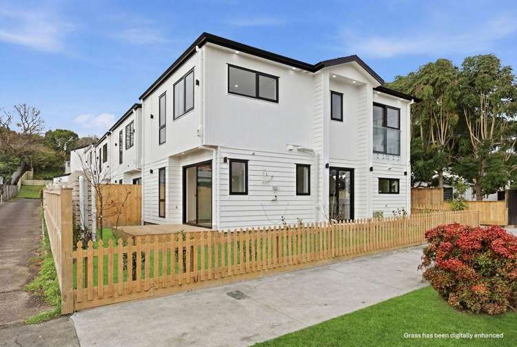 Lot 1/51 Woodward Road Mount Albert_7