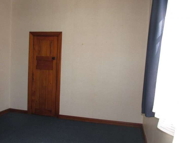 109 Buller Road Reefton_7