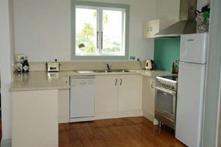 51 Spencer Road Pakiri_4