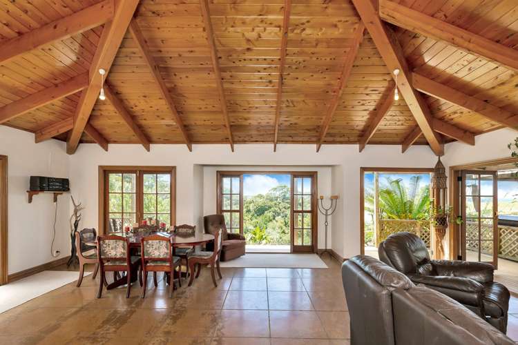 60 Beasley Road Parua Bay_5