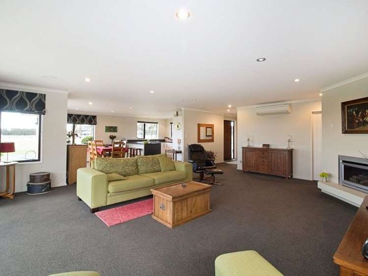 52 Millwood Glen Mill Road_8