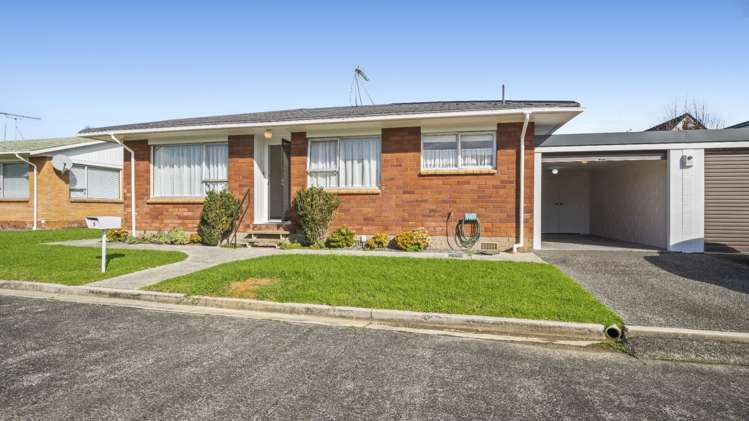 5/81 Shakespeare Road Milford_0