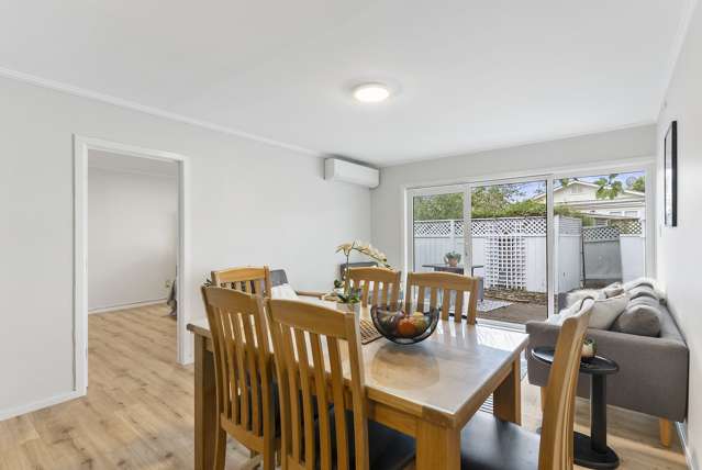 4/36 Tennyson Street Mount Eden_3