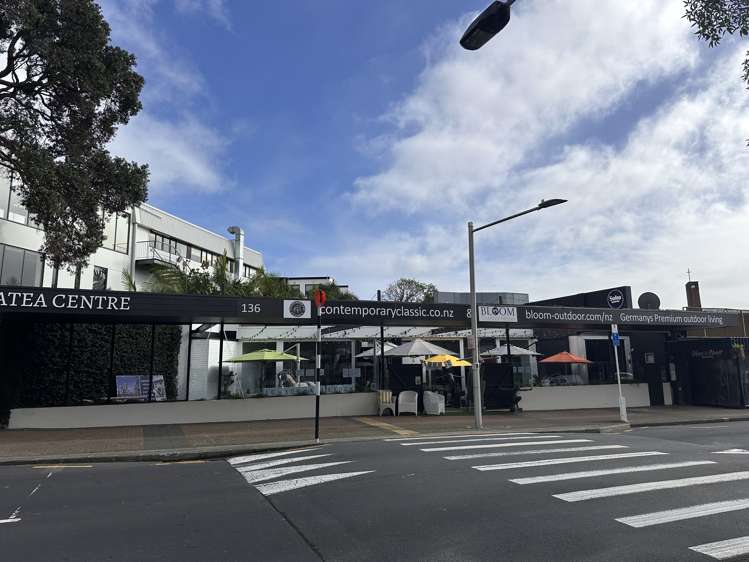 Shop 5/138 Hurstmere Road Takapuna_1