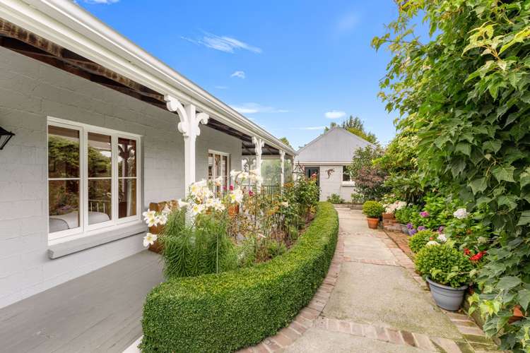 101 Princes Street Ashburton_19