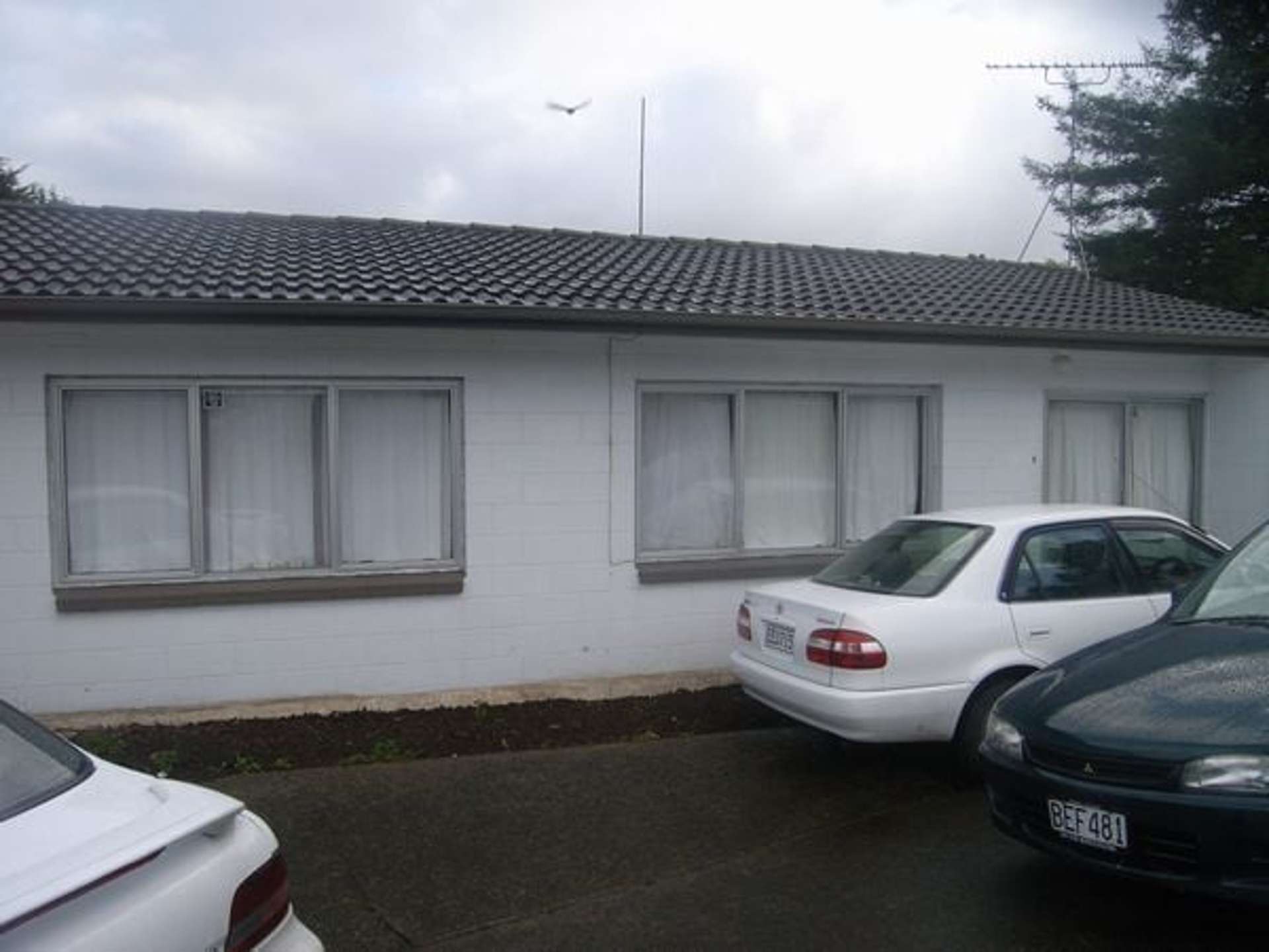 Address withheld Papatoetoe_0