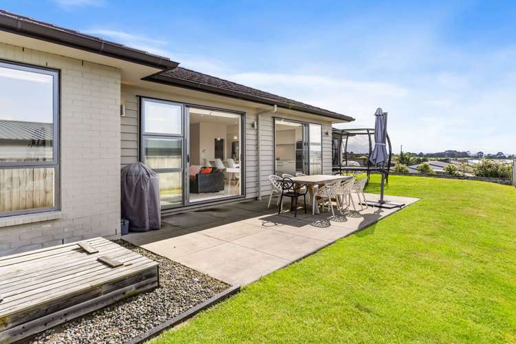 15 Kaiawa Street Beachlands_11