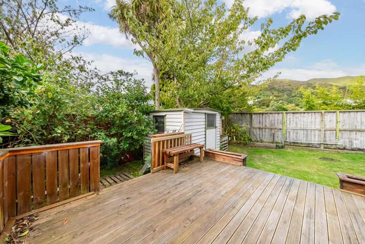 9/220r Waiwhetu Road Waterloo_15