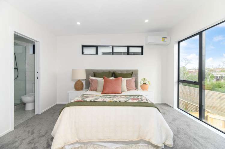 15b Addison Street Blockhouse Bay_15