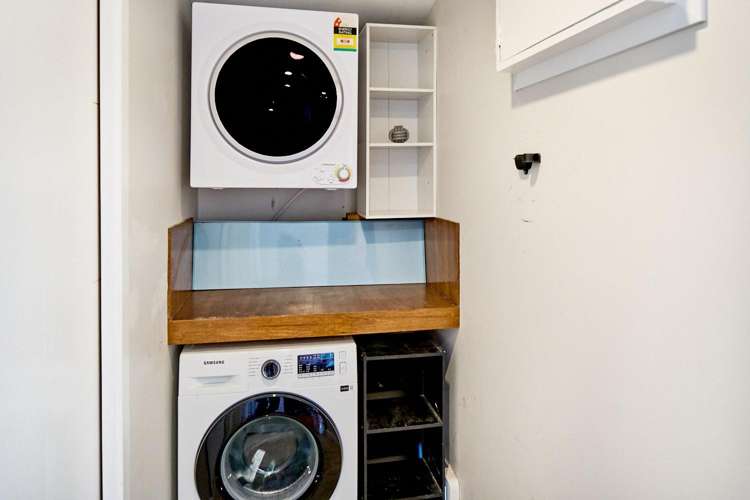 10 Alder Place Newlands_20