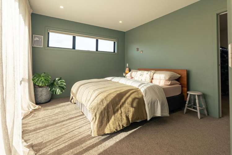 29B Temple Drive Twizel_13