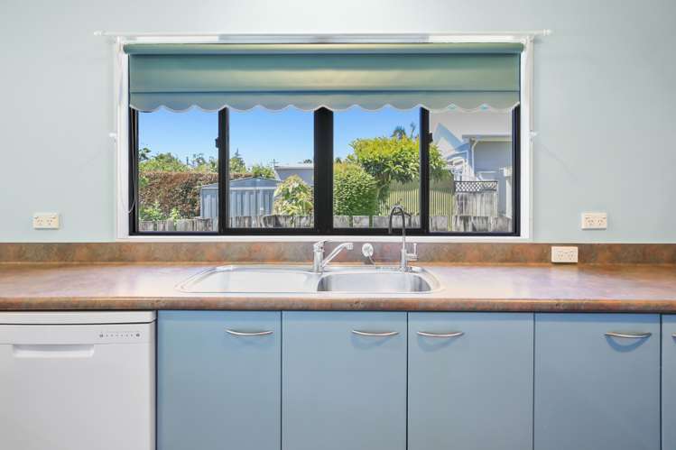 208 Baillie Street Thames_4